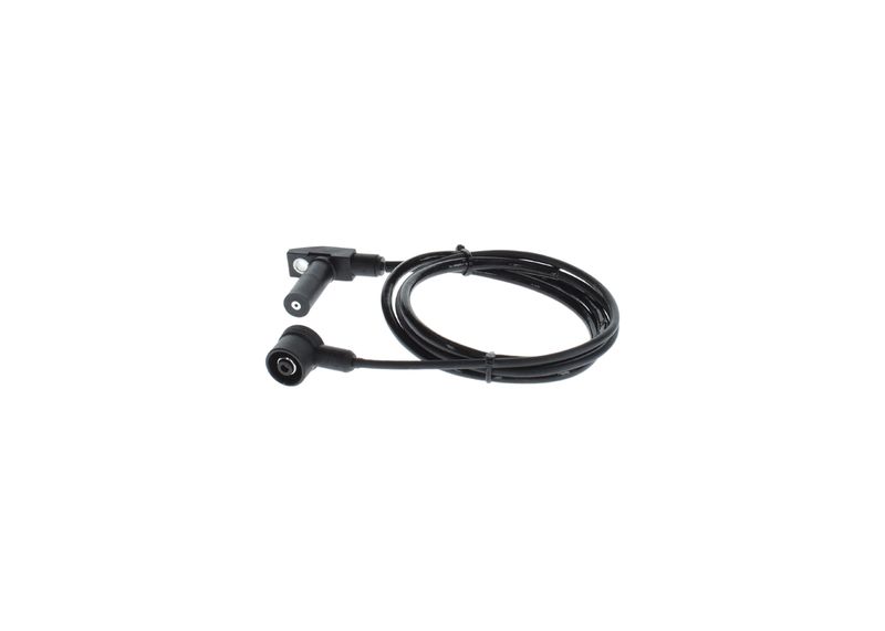 Bosch 0986280800 Sensor, crankshaft pulse - 4
