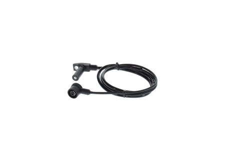 Bosch 0986280800 Sensor, crankshaft pulse - 4
