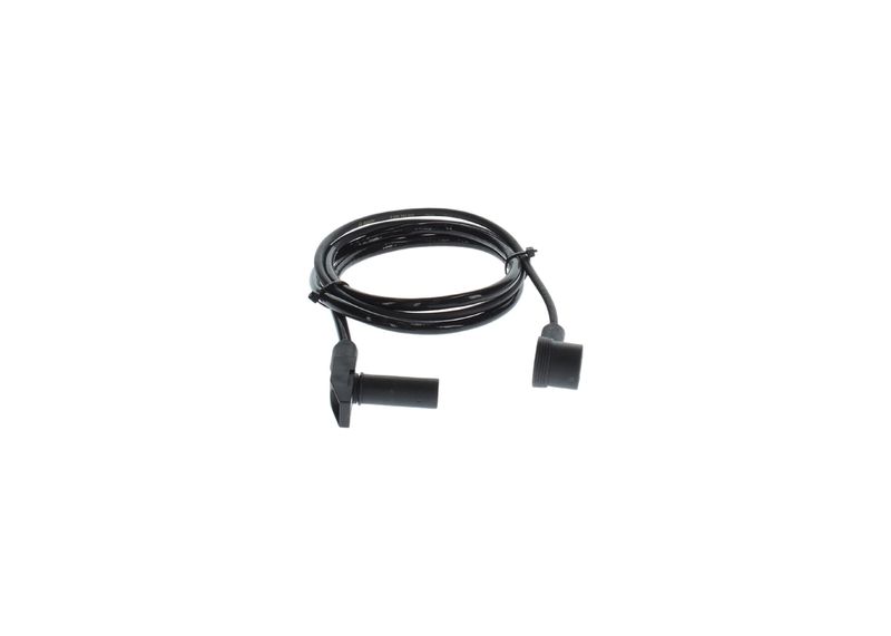 Bosch 0986280800 Sensor, crankshaft pulse - 5