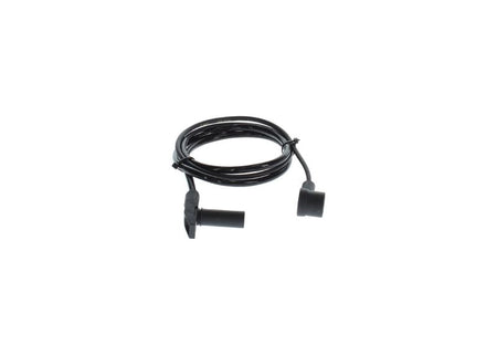 Bosch 0986280800 Sensor, crankshaft pulse - 5