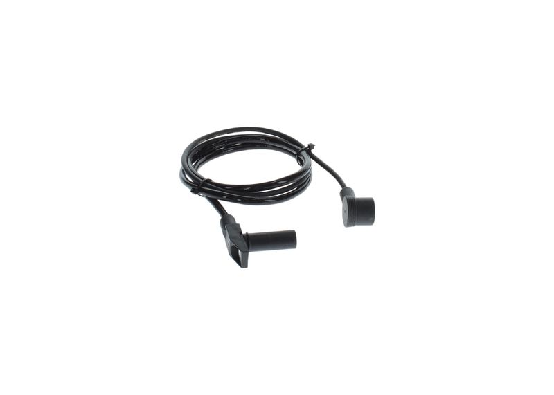 Bosch 0986280800 Sensor, crankshaft pulse - 6