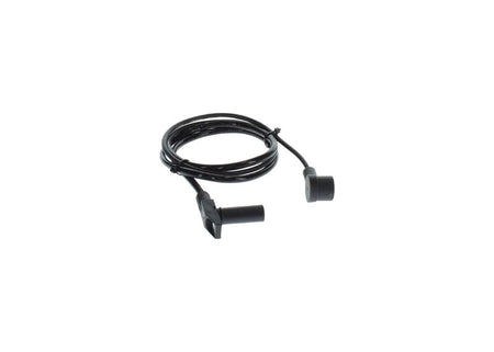 Bosch 0986280800 Sensor, crankshaft pulse - 6