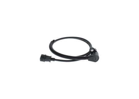 Bosch 0986280803 Sensor, crankshaft pulse - 1