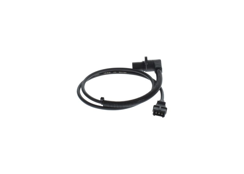 Bosch 0986280803 Sensor, crankshaft pulse - 2