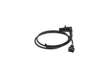 Bosch 0986280803 Sensor, crankshaft pulse - 2