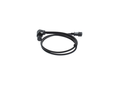 Bosch 0986280803 Sensor, crankshaft pulse - 3