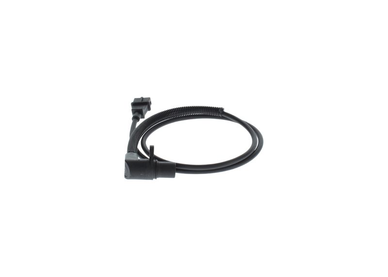 Bosch 0986280803 Sensor, crankshaft pulse - 4