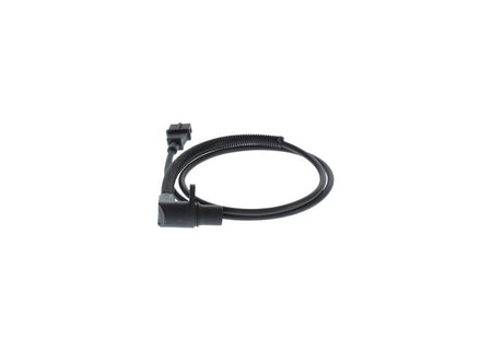 Bosch 0986280803 Sensor, crankshaft pulse - 4
