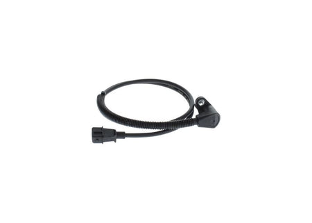 Bosch 0986280803 Sensor, crankshaft pulse - 5