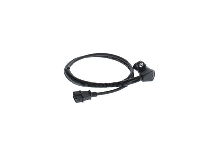Bosch 0986280803 Sensor, crankshaft pulse - 6