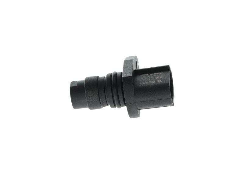 Bosch 0986280807 Sensor, crankshaft pulse - 1