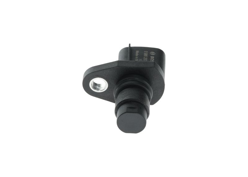 Bosch 0986280807 Sensor, crankshaft pulse - 2