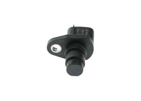 Bosch 0986280807 Sensor, crankshaft pulse - 2