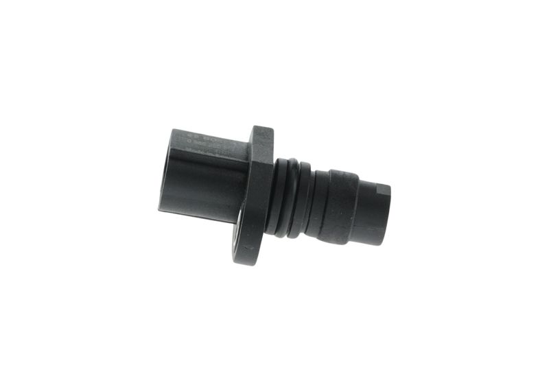 Bosch 0986280807 Sensor, crankshaft pulse - 3