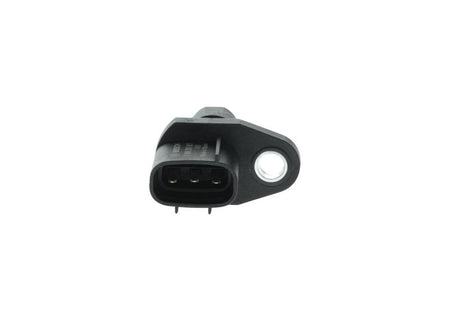 Bosch 0986280807 Sensor, crankshaft pulse - 4