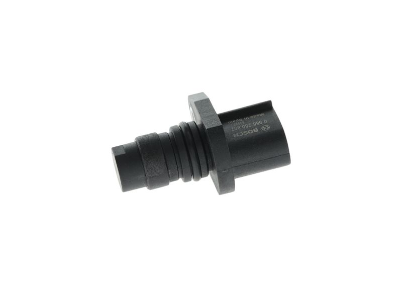 Bosch 0986280807 Sensor, crankshaft pulse - 5
