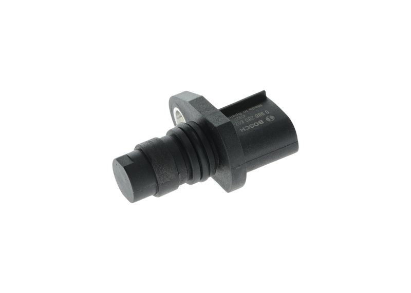 Bosch 0986280807 Sensor, crankshaft pulse - 6