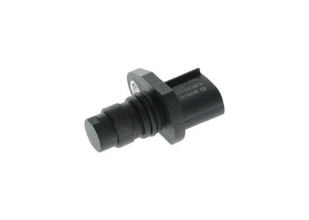 Bosch 0986280807 Sensor, crankshaft pulse - 6