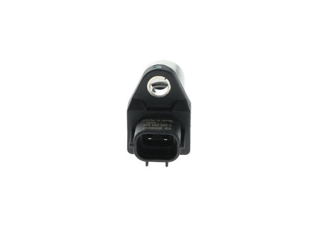 Bosch 0986280808 Sensor, crankshaft pulse - 1