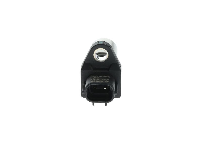 Bosch 0986280808 Sensor, crankshaft pulse - 1