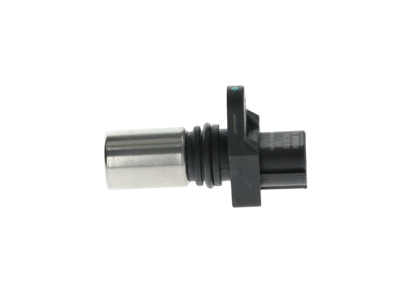 Bosch 0986280808 Sensor, crankshaft pulse - 2