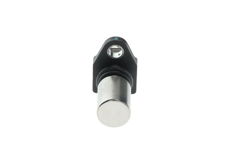 Bosch 0986280808 Sensor, crankshaft pulse - 3