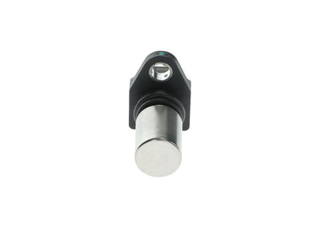 Bosch 0986280808 Sensor, crankshaft pulse - 3