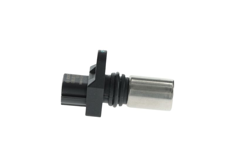 Bosch 0986280808 Sensor, crankshaft pulse - 4
