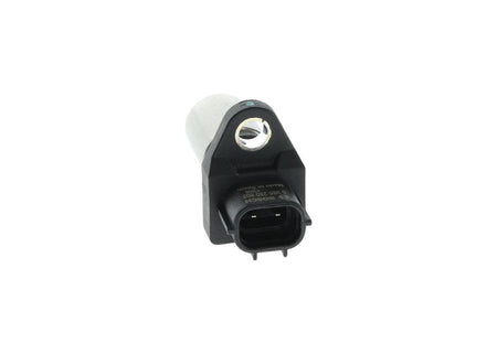 Bosch 0986280808 Sensor, crankshaft pulse - 5