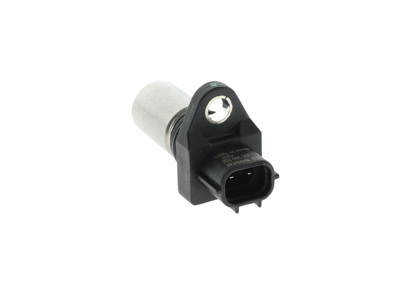 Bosch 0986280808 Sensor, crankshaft pulse - 6