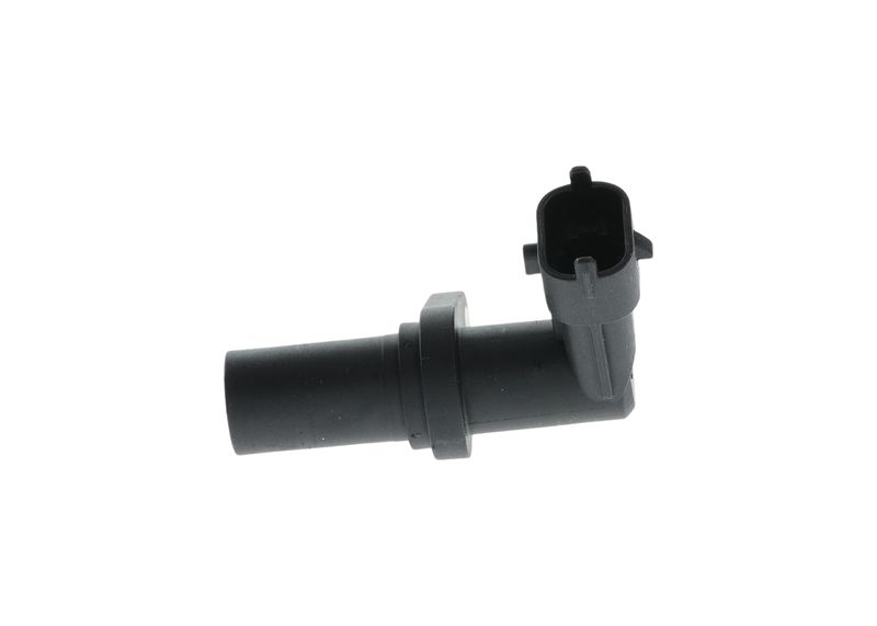 Bosch 0986280810 Sensor, crankshaft pulse - 1