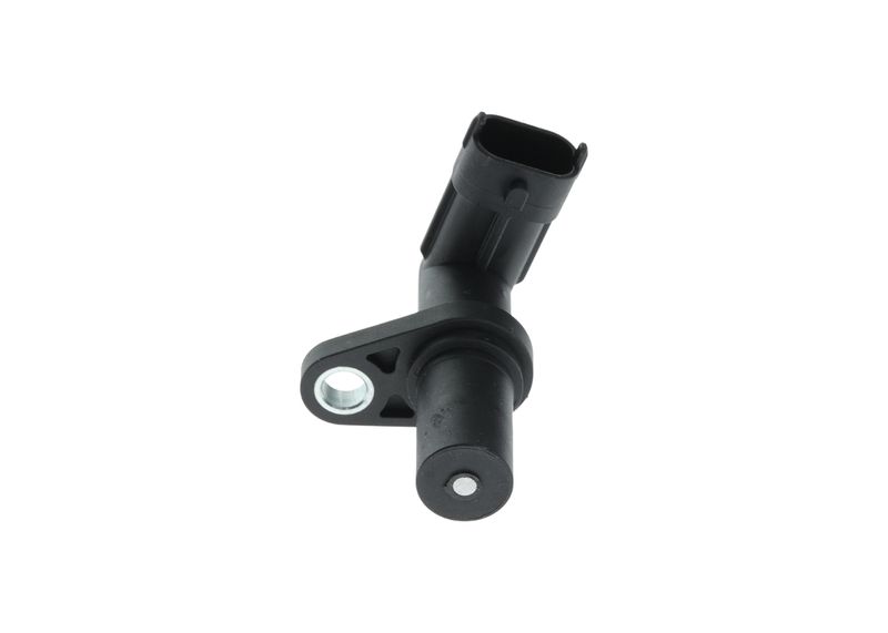 Bosch 0986280810 Sensor, crankshaft pulse - 2