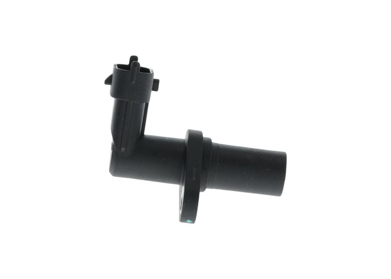 Bosch 0986280810 Sensor, crankshaft pulse - 3