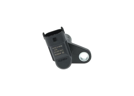 Bosch 0986280810 Sensor, crankshaft pulse - 4