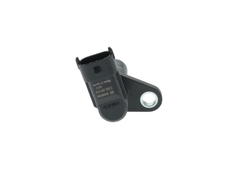 Bosch 0986280810 Sensor, crankshaft pulse - 4