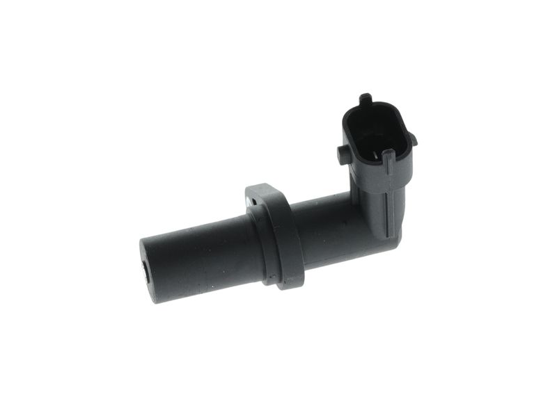 Bosch 0986280810 Sensor, crankshaft pulse - 5