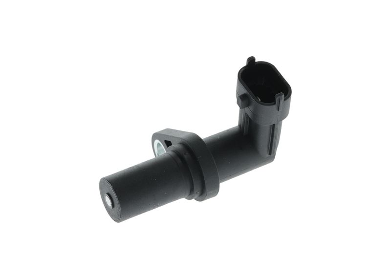 Bosch 0986280810 Sensor, crankshaft pulse - 6