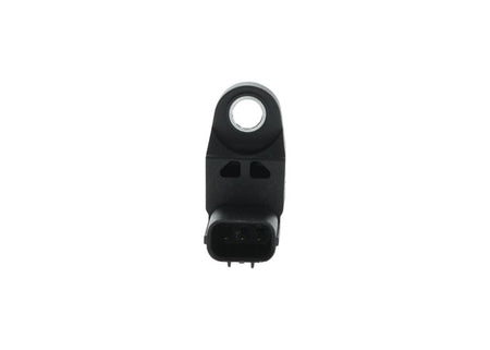 Bosch 0986280813 Sensor, camshaft position - 1