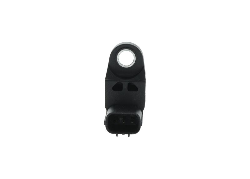 Bosch 0986280813 Sensor, camshaft position - 1
