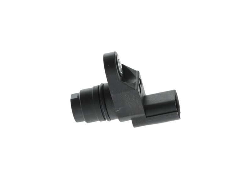 Bosch 0986280813 Sensor, camshaft position - 2