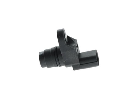 Bosch 0986280813 Sensor, camshaft position - 2
