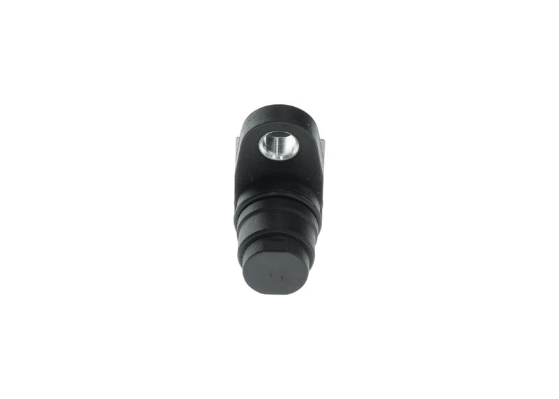 Bosch 0986280813 Sensor, camshaft position - 3