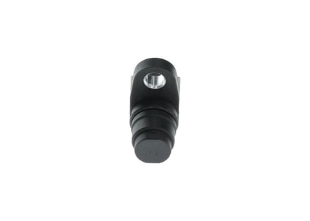 Bosch 0986280813 Sensor, camshaft position - 3
