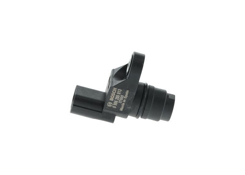 Bosch 0986280813 Sensor, camshaft position - 4