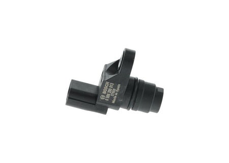 Bosch 0986280813 Sensor, camshaft position - 4