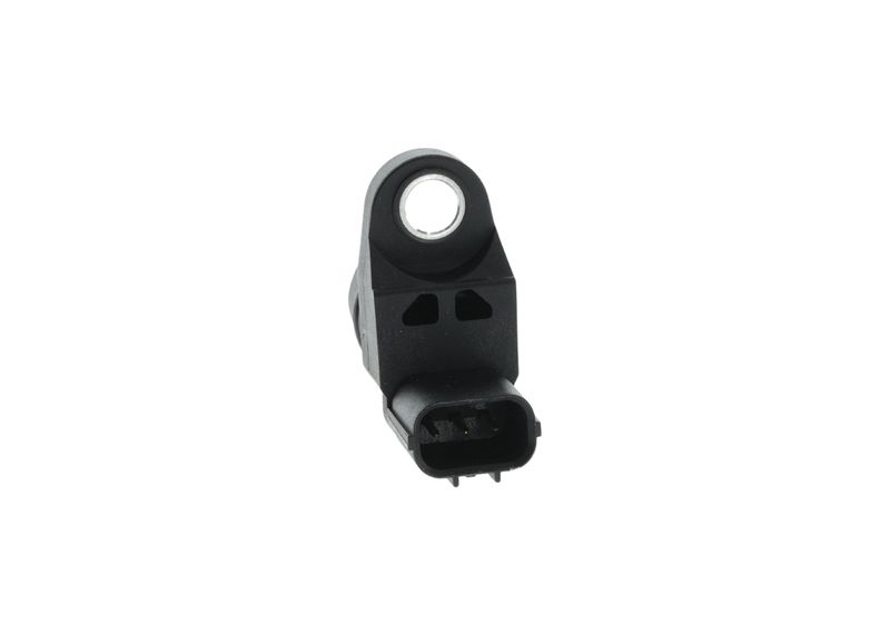 Bosch 0986280813 Sensor, camshaft position - 5