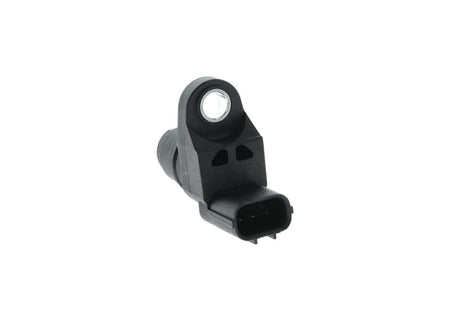Bosch 0986280813 Sensor, camshaft position - 6