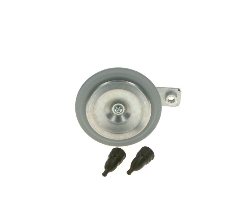 Bosch 0986320111 Signal Horn - 1