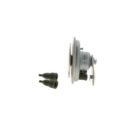 Bosch 0986320111 Signal Horn - 2