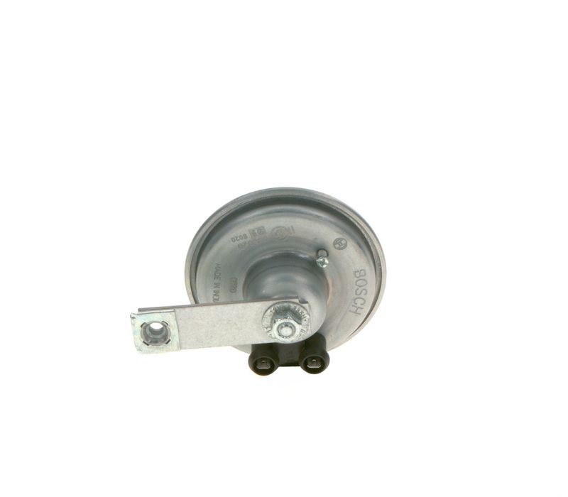 Bosch 0986320111 Signal Horn - 3